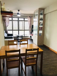 Blk 334A Anchorvale Crescent (Sengkang), HDB 4 Rooms #206902501